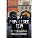 The Privileged Few