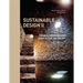 Sustainable Design II: Towards a New Ethics of Architecture and City Planning