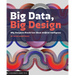 Big Data Big Design: Why Designers Should Care about Artificial Intelligence