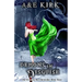 Demons In Disguise: The Divinicus Nex Chronicles: Book Three