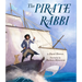 The Pirate Rabbi