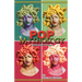 Pop Mythology: Collected Essays
