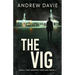 The Vig