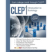CLEP(R) Introduction to Sociology