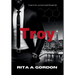 Troy
