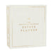 The Beautifully Organized Estate Planner: The Ultimate Estate Planning Organizer for End of Life