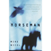 Horseman