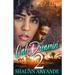 Cali Dreamin' 2: A West Coast Love Story