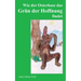 Wie der Osterhase das Grün der Hoffnung findet