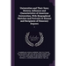 Universities and Their Sons; History, Influence and Characteristics of American Universities, With Biographical Sketches and Portraits of Alumni and R