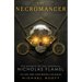 The Necromancer