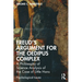 Freud's Argument for the Oedipus Complex: A Philosophy of Science Analysis of the Case of Little Hans