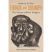 Terror and Triumph: The Nature of Black Religion, 20th Anniversary Edition