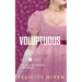 Voluptuous