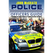 Police Officers Guide: A Handbook for Police Officer's of England, Scotland and Wales