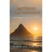 Mastering Your Emotions: Steps to Reject the Spirit of Fear