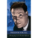 Freedom For All ( Metaphysical Pocket Book )