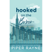 Hooked on the Boxer: Anniversary Edition