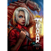 Tomahawk Angel Volume 1