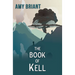 The Book of Kell