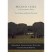 Braided Creek: A Conversation in Poetry: Expanded Anniversary Edition