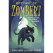 Return of Zombert