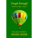 Tough Enough: The Story of Sing - Book 3