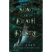 A Song Of Death And Desire