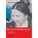 Rietveld Schröder House: A Biography of the House
