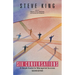 Six Conversations: A Simple Guide for Managerial Success