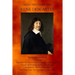 Selected Works of Rene Descartes