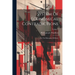 System Of Economical Contradictions: Or, The Philosophy Of Misery; Volume 1