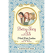 Betsy-Tacy and Tib
