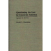 Questioning the Law in Corporate America: Agenda for Reform