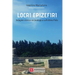 Locri Epizefiri: Indagine Storico-Archeologica Sull'ultima Polis