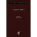 Coriolanus: Third Series