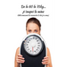 De la 60 la 75kg... și înapoi la mine: Ghid amuzant de recucerire (a lui și a mea)