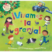 ¡Vivamos La Granja!