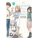 A Sister's All You Need., Vol. 14 (Light Novel): Volume 14