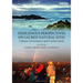 Indigenous Perspectives on Sacred Natural Sites: Culture, Governance and Conservation