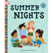 Summer Nights