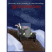 Touring with Tinzie Jo and Brindley: The Christmas Story
