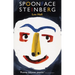 Spoonface Steinberg
