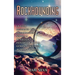Rockhounding: La guía definitiva para principiantes sobre la búsqueda y el estudio de rocas, gemas, minerales, ágatas y fósiles