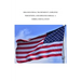Organizational Transparency, Employee Perceptions, and Employee Morale: A Correlational Study