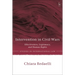 Intervention in Civil Wars: Effectiveness, Legitimacy, and Human Rights