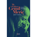 My Father Cemil Meric