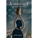 American't: The Corporate Plantation