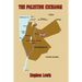The Palestine Exchange