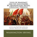 Lives of Mahomet and his successors.By: Washington Irving (Original Version)
